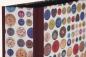 Preview: Motif Folder Buttons
